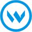 Webnation logo